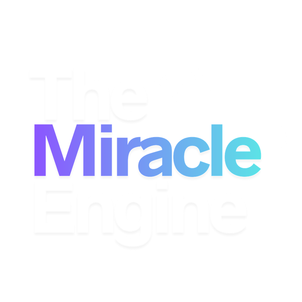 TheMiracleEngine