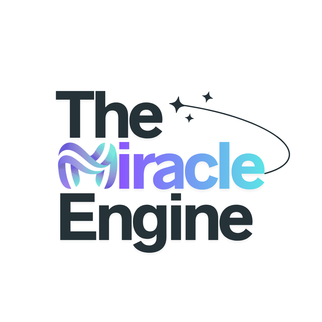TheMiracleEngine